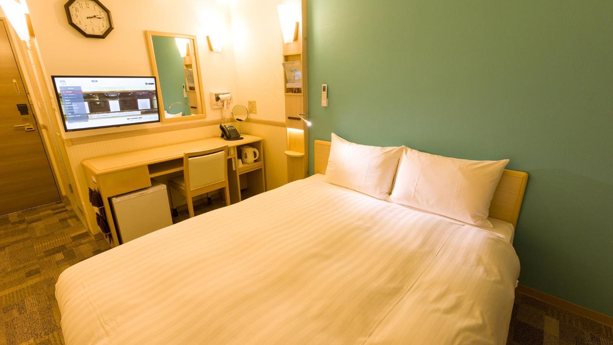Toyoko Inn Osaka Kadoma-Shi Ekimae Moriguchi Chambre photo