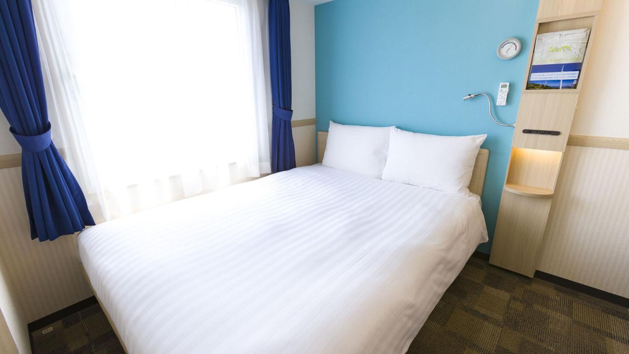 Toyoko Inn Osaka Kadoma-Shi Ekimae Moriguchi Chambre photo