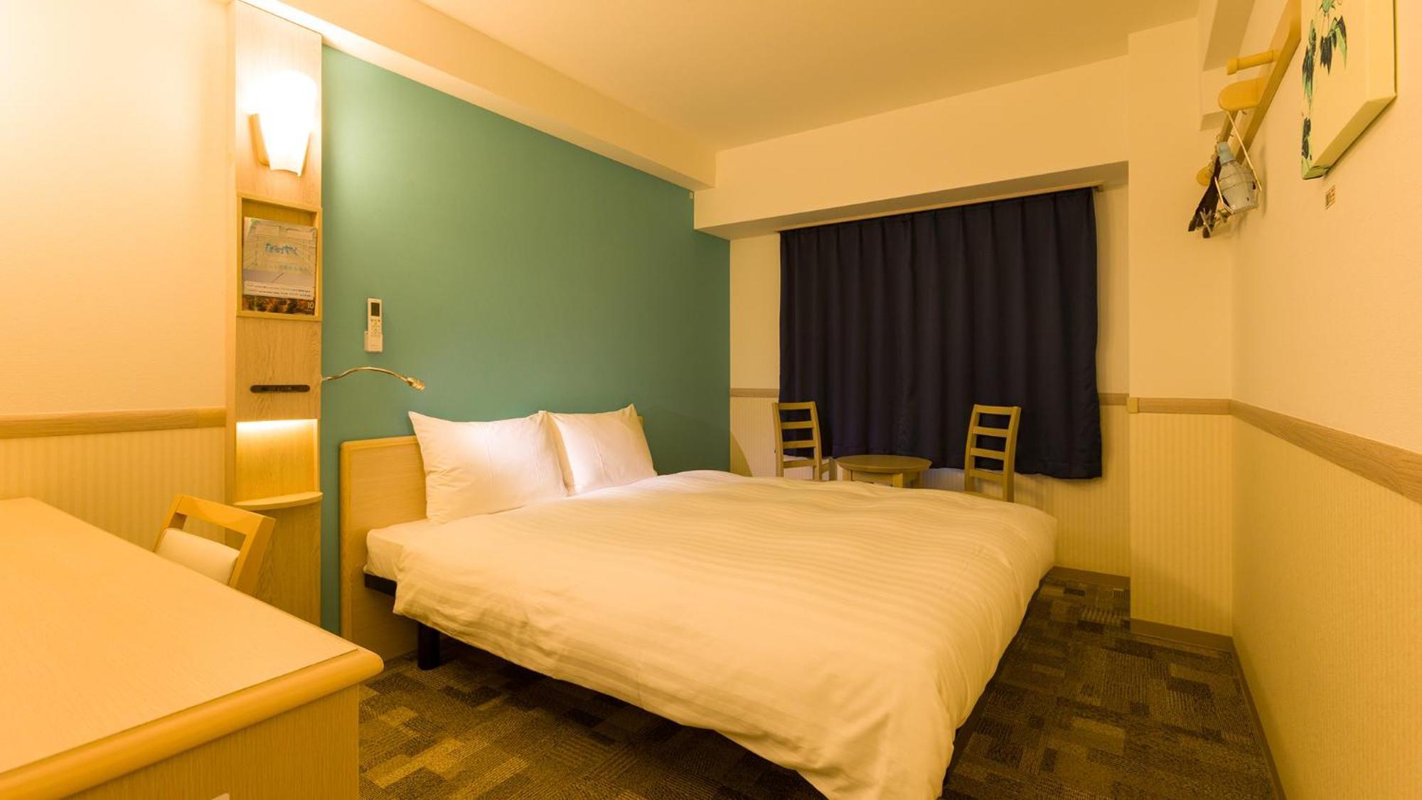 Toyoko Inn Osaka Kadoma-Shi Ekimae Moriguchi Chambre photo