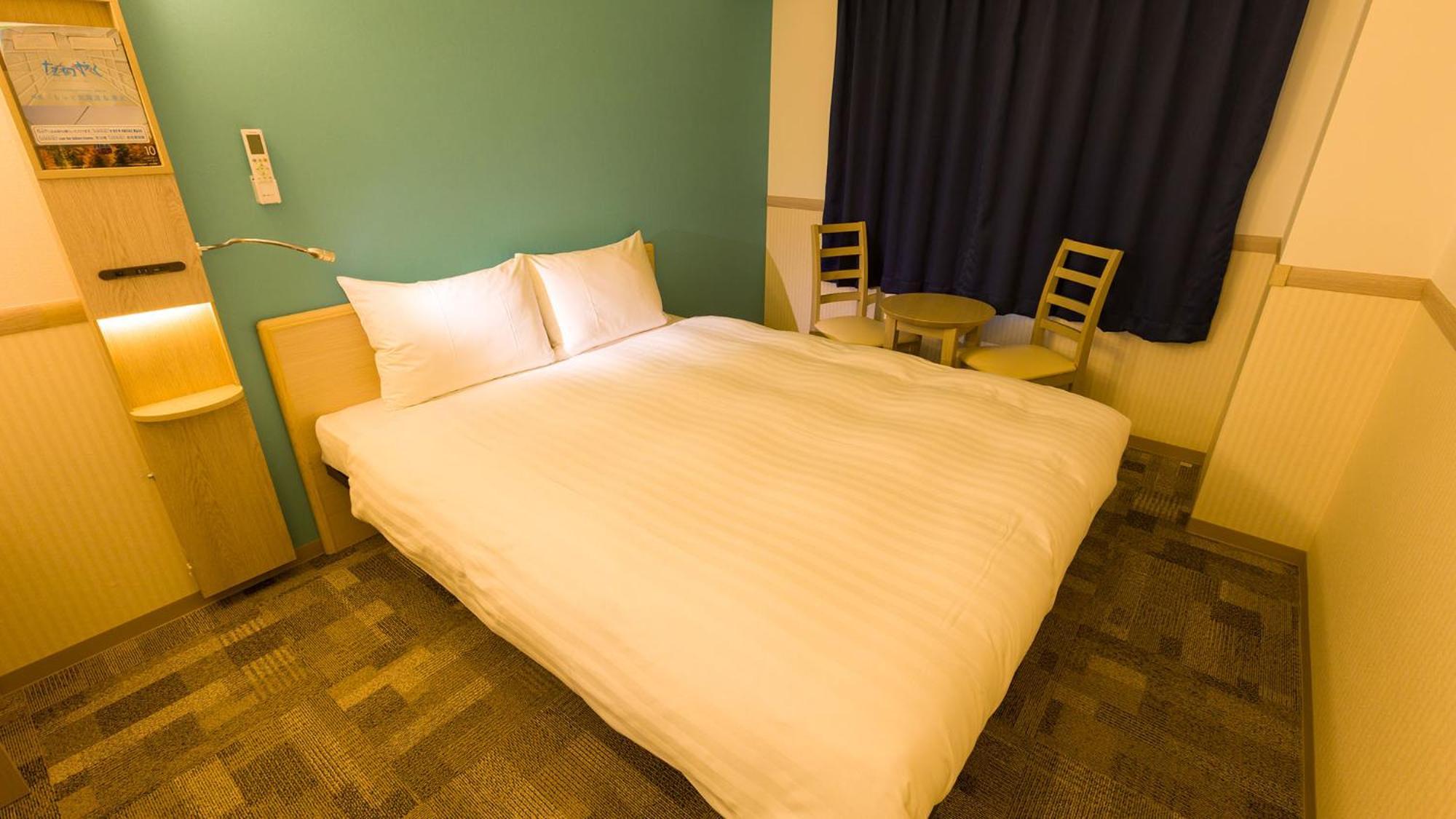Toyoko Inn Osaka Kadoma-Shi Ekimae Moriguchi Chambre photo